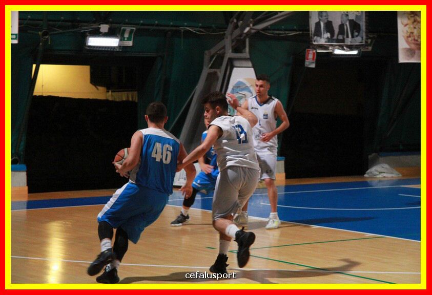 181203 basket 061_tn.JPG